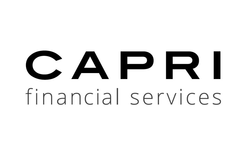Capri Financial Services